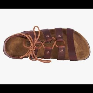 Birkenstock Papillio Gladiator Sandal